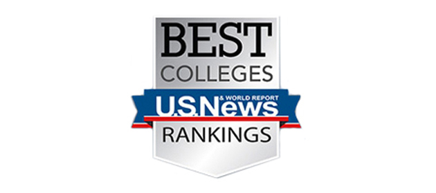Best Colleges