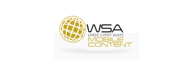 ًWSA